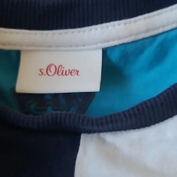 Kids t shirt Paw Patrol - Picture 2 of 6